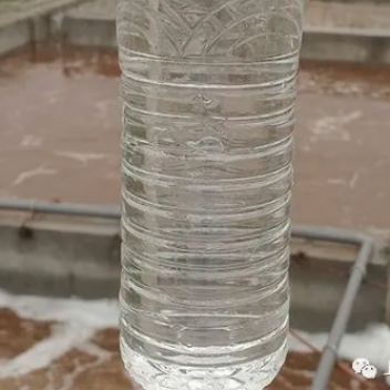 水質檢測中的SS懸浮物和濁度指標是一回事嗎？